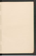 k.k. naturhistorisches Hofmuseum, Index Intendanzakten 1910, Seite 69